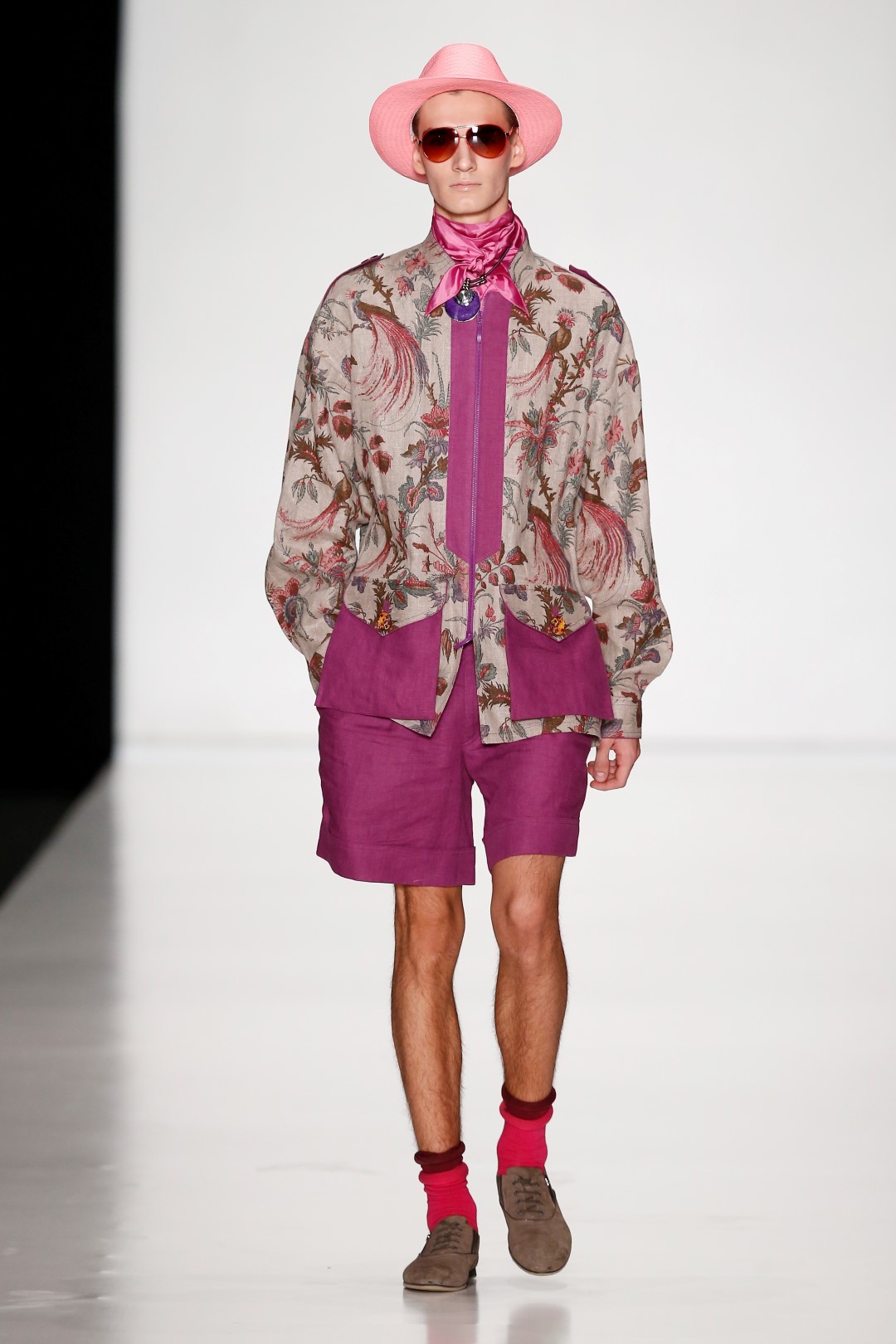 polomagazinepoloeditorschoicefashionpickpolorussiafashionhautecouturepolomag 31