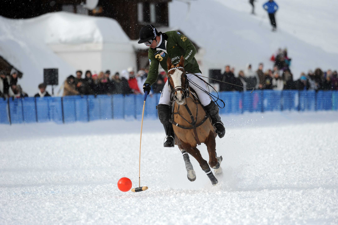 Polo-Masters-Courchevel-3fev2013-finale-Julliand-Maison-Tournier-14-Patrick Pachod