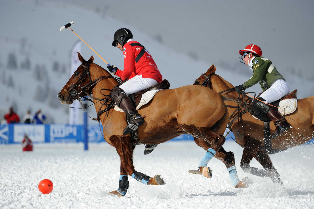 Polo-Masters-Courchevel-3fev2013-finale-Julliand-Maison-Tournier-16-Patrick Pachod