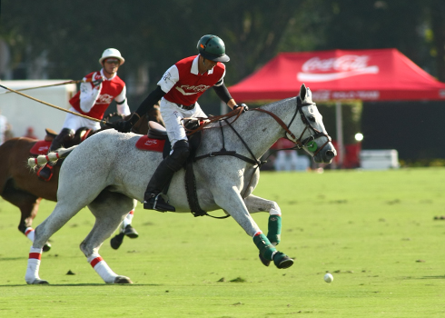 polo photos alex pacheco ylvisaker polo cup ipc 2