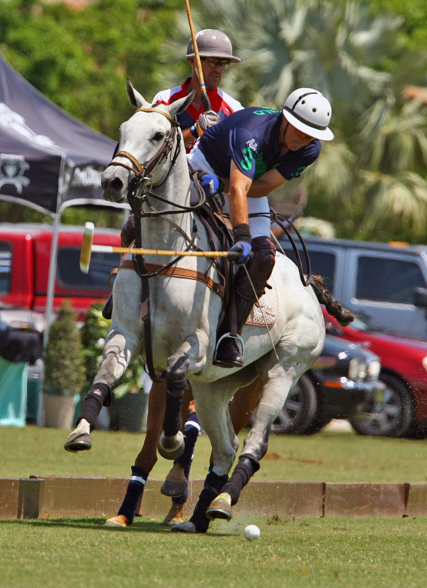 Eastern Challenge consolation photo pacheco polo mag polo tournament 5