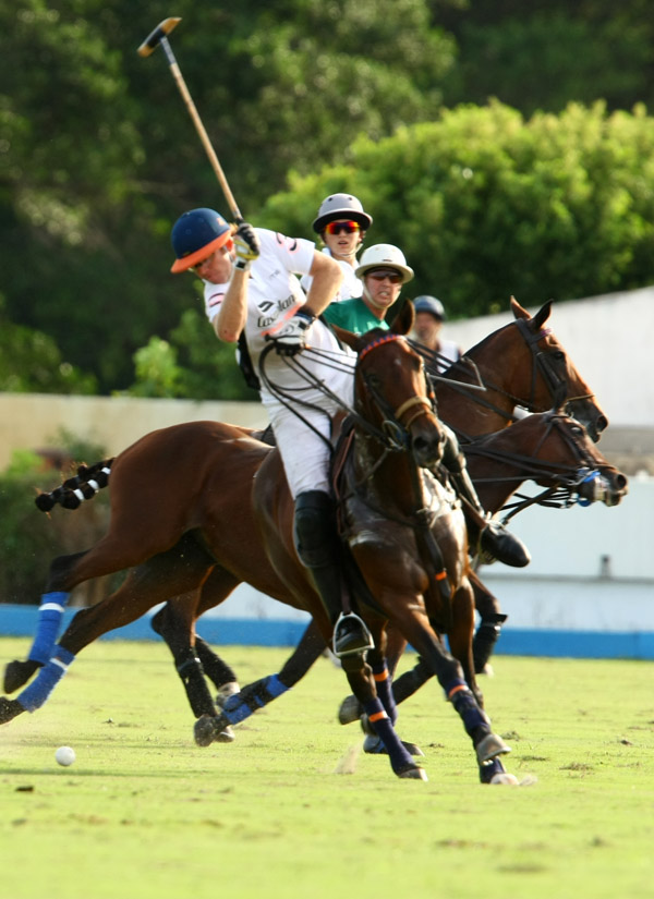 2011-09-22 08.30.13-1