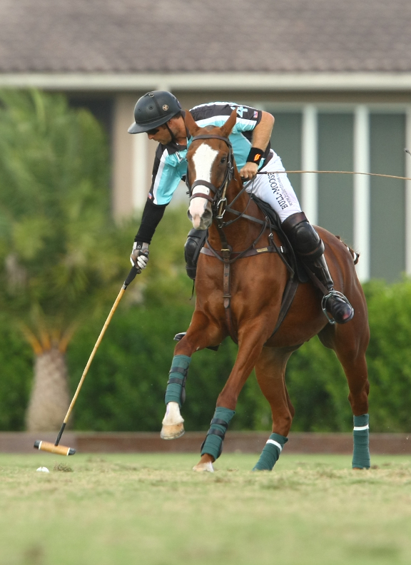pedromorrisonpolotrophypolousapolomagazinepachecophotos2013 5
