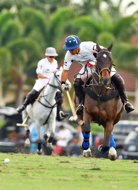 polomagazinepachecopolophotosfallplatepolousapolotournament 7