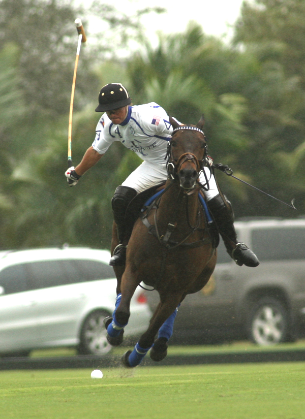 joebarrymemorialpolotournamentpolomagazinepachecophotos2014 2