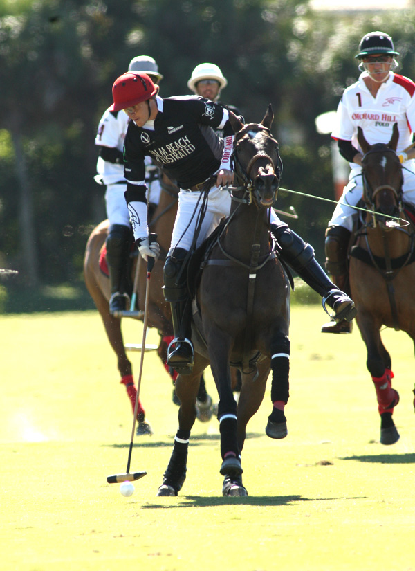 orchardhillpalmbeachillustratedpolomagazineipcjoebarry 4