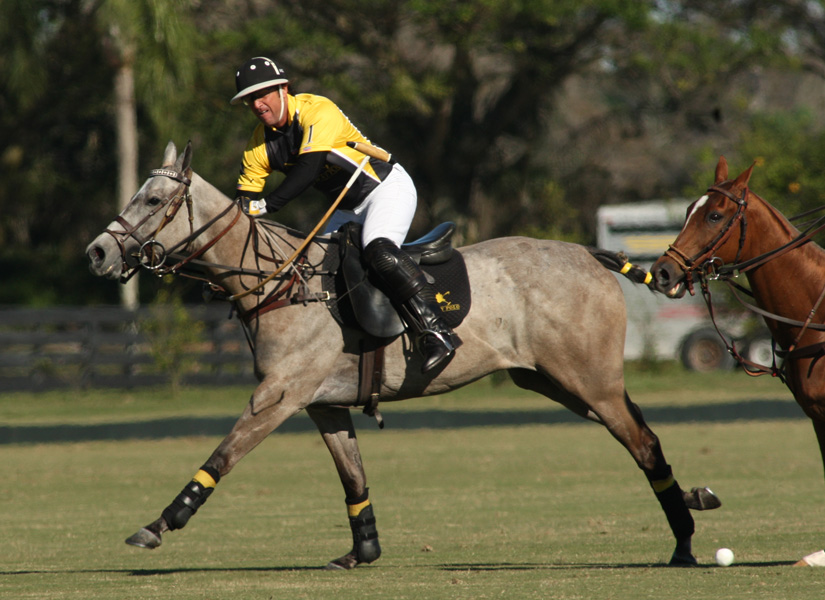 Photos-Tonkawa 9, Faraway 8