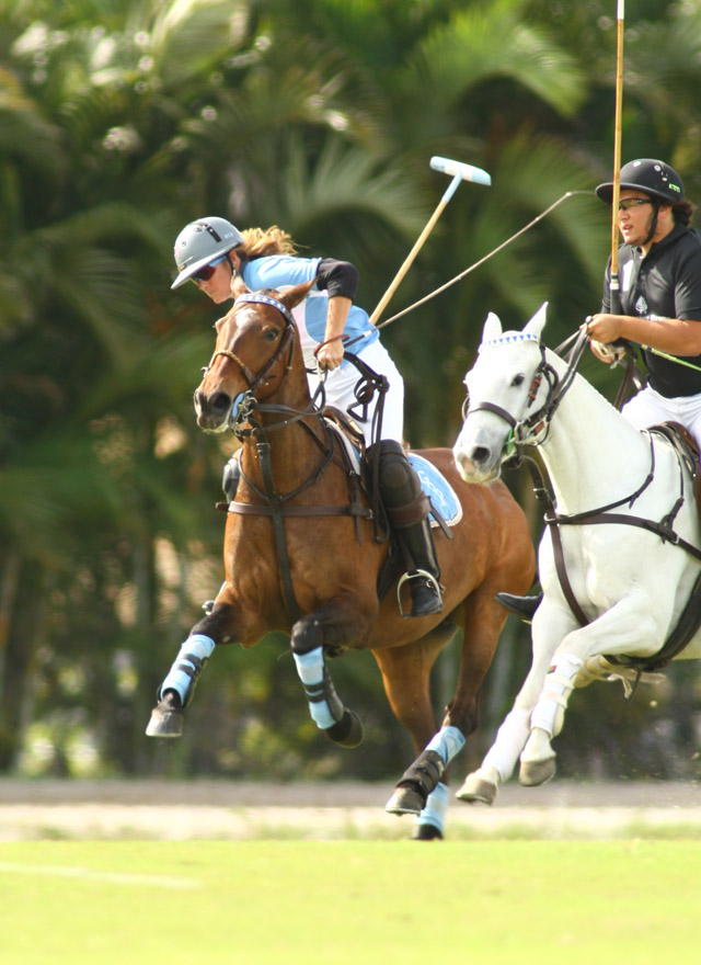  Photos-14-Goal Freebooters Classic