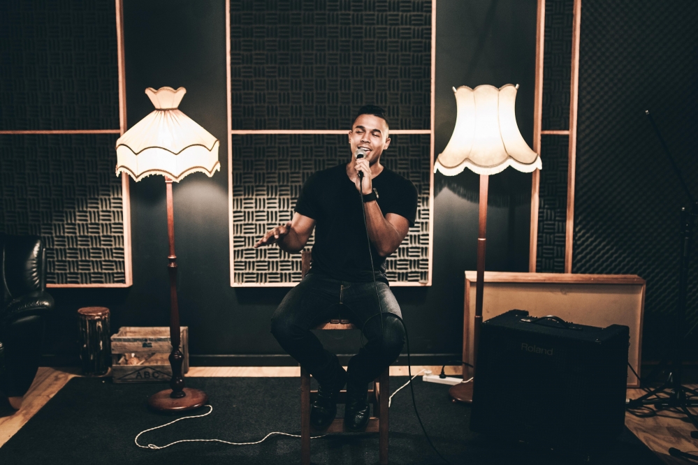  PINCTADA CABLE BEACH POLO CONFIRMS BARRY SOUTHGATE