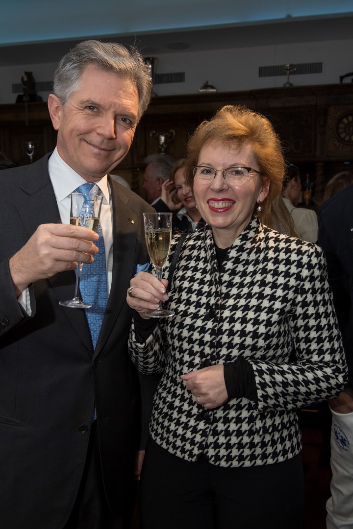 snow-polo-world-cup-st-moritz-2017 31735994043 o