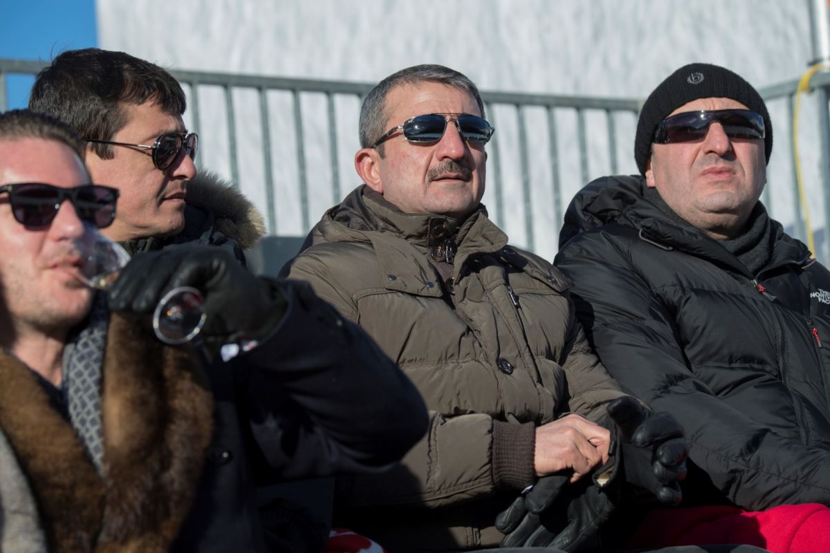 snow-polo-world-cup-st-moritz-2017 31742250173 o