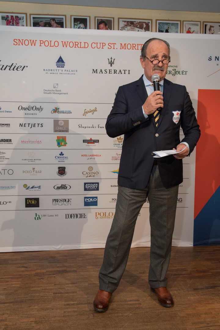 snow-polo-world-cup-st-moritz-2017 32168860600 o