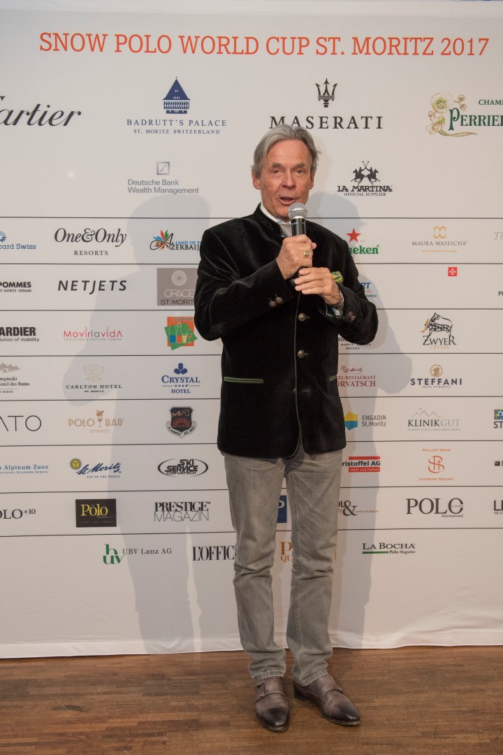 snow-polo-world-cup-st-moritz-2017 32168874070 o