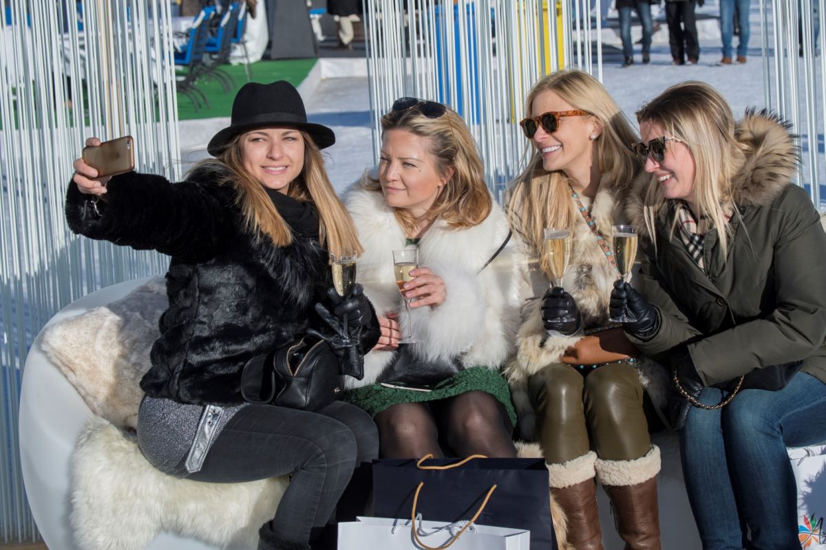 snow-polo-world-cup-st-moritz-2017 32513234236 o