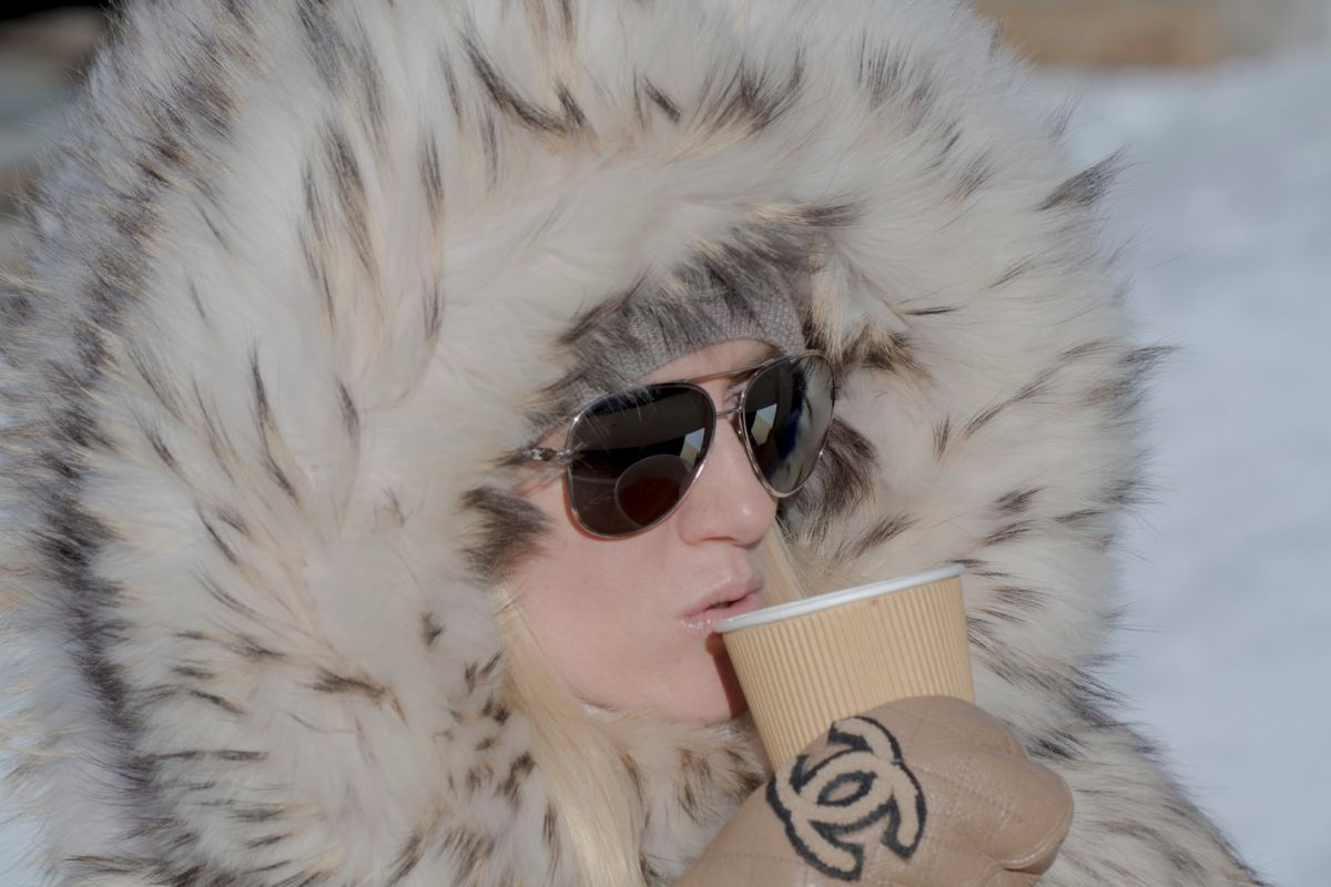 snow-polo-world-cup-st-moritz-2017 32513256606 o