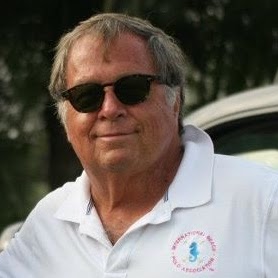 Final preliminary games of the 2017 Jaeger-LeCoultre Trippetts Challenge