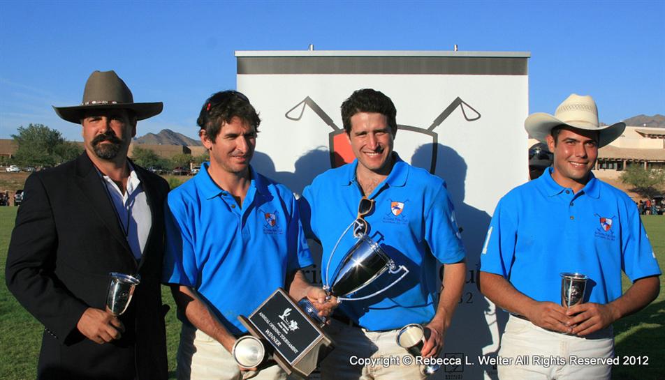 POLO Magazine Rebecca Welter 1-IMG 0773