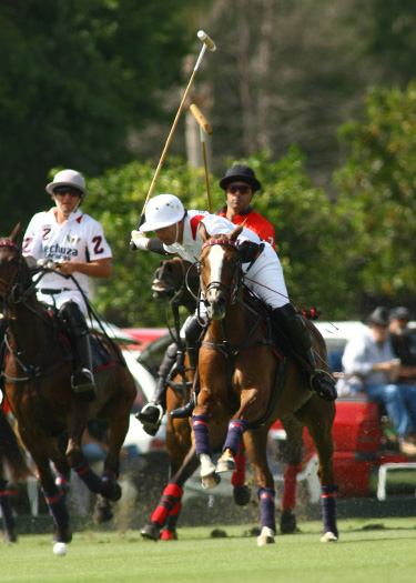 alex pacheco polo photos polo magazine lechuza orchard hill us open polo florida 4