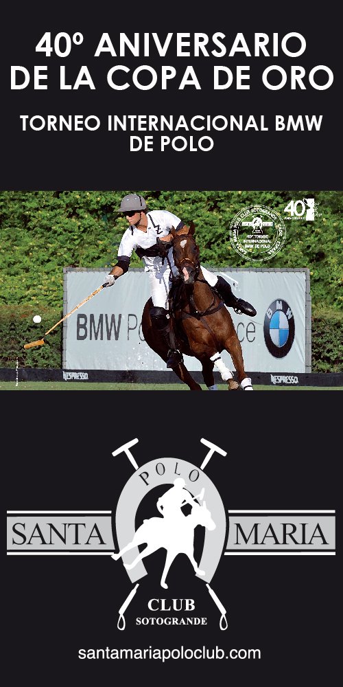 40 Aniversario De La Copa De Oro