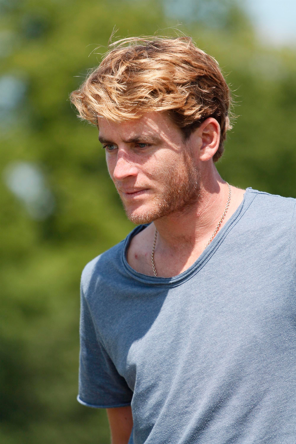 polo magazine polo photos queens cup uk polo celine genonceau el remanso polo team 2