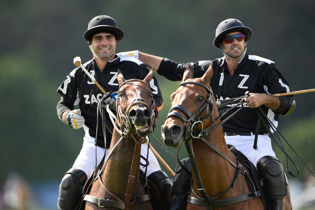 queens cup 2013 polo magazine polotournament imagesofpolo zacara poloteam elremanso cartierengland uk polo 16