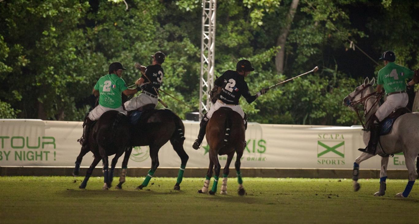 Match -  Bruno Malegue - polo 167 1024x547