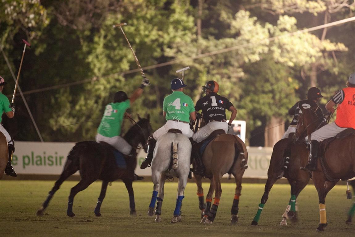 Match -  Bruno Malegue - polo 178 1024x683