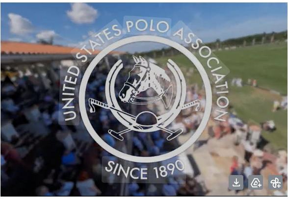 Firefox Screenshot 2025-11-10T07-30-46.054Z